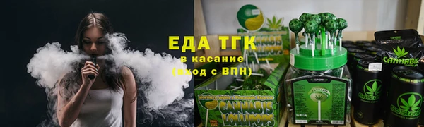 дмт Алексеевка