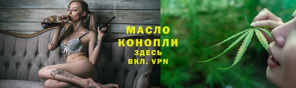 дмт Алексеевка