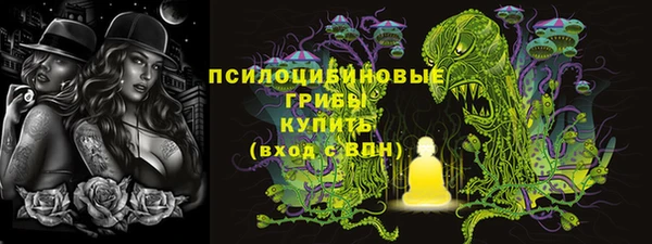 герыч Алзамай