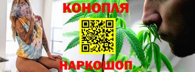 MDMA Premium VHQ Апшеронск